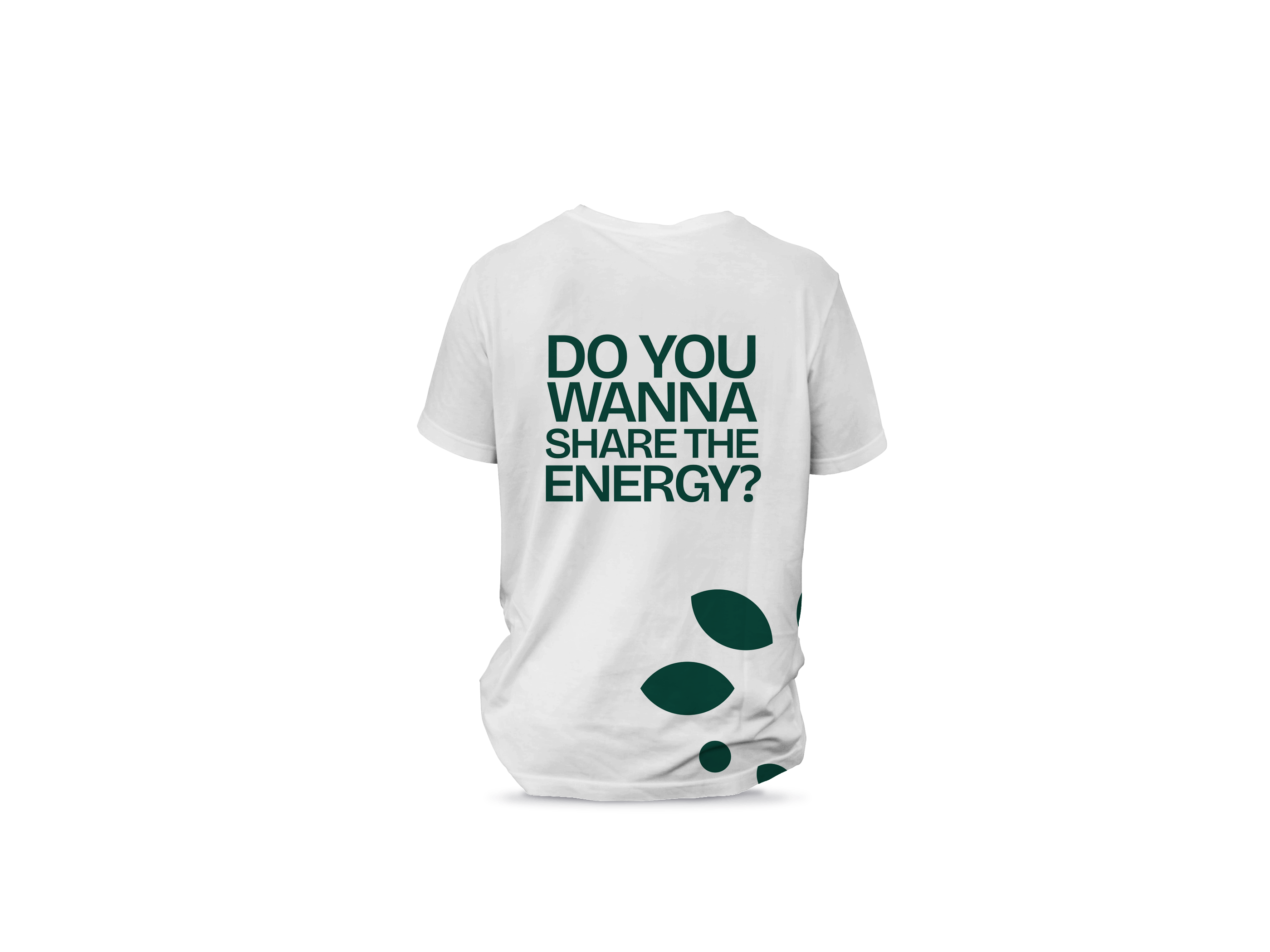 Koala T-Shirt