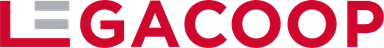 Partners 2